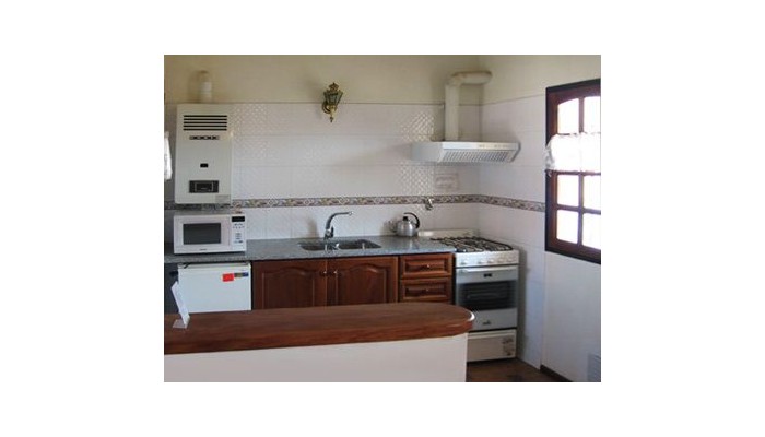 El Cortijo Apart Hotel And Spa poza 2