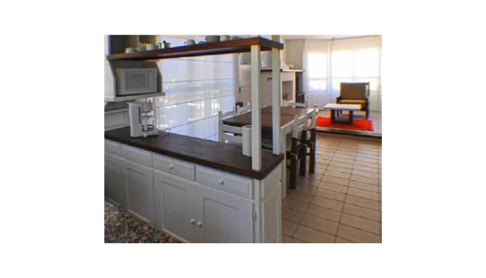 El Tennis Pinamar Resort poza 10