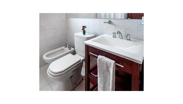 El Tennis Pinamar Resort poza 2