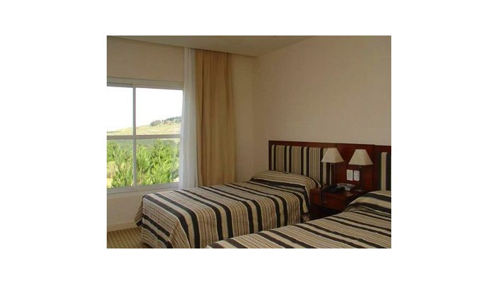 Elegance Hotel Tandil poza 2