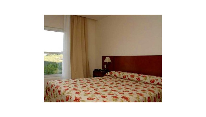 Elegance Hotel Tandil poza 1