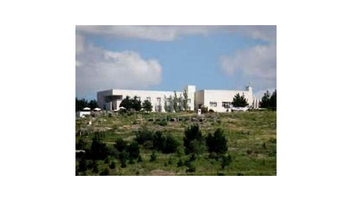 Elegance Hotel Tandil poza 4