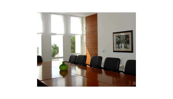 Elegance Hotel Tandil poza 8