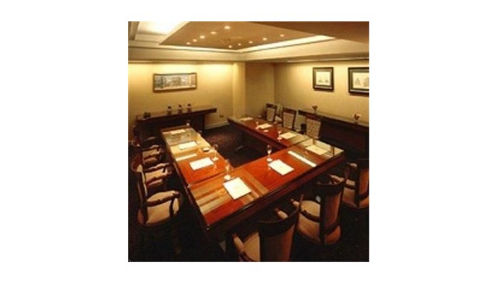 Emperador Hotel Buenos Aires poza 3