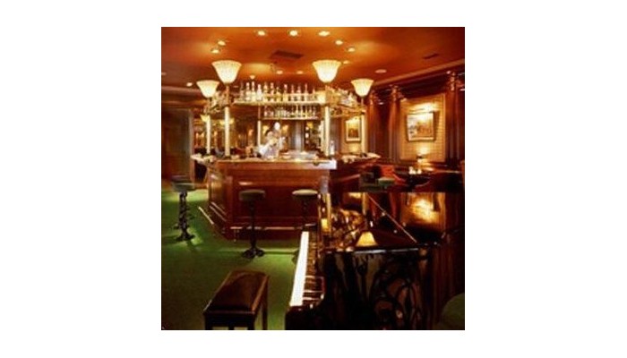 Emperador Hotel Buenos Aires poza 7