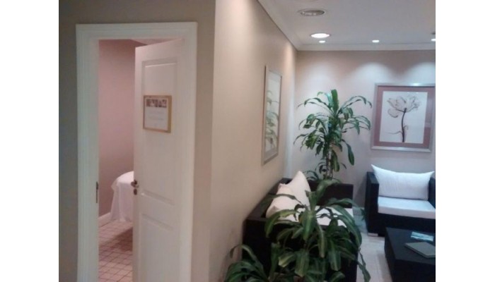 Emperador Hotel Buenos Aires poza 9