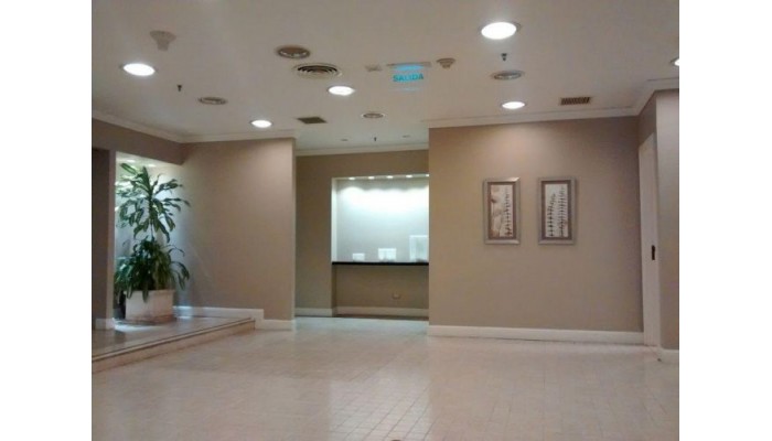 Emperador Hotel Buenos Aires poza 11