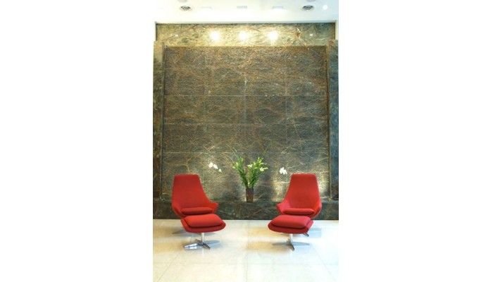 Eurobuilding Hotel Boutique poza 11