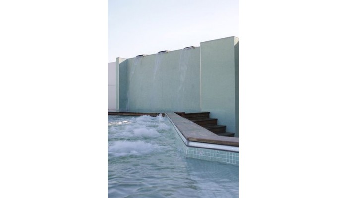 Eurobuilding Hotel Boutique poza 7