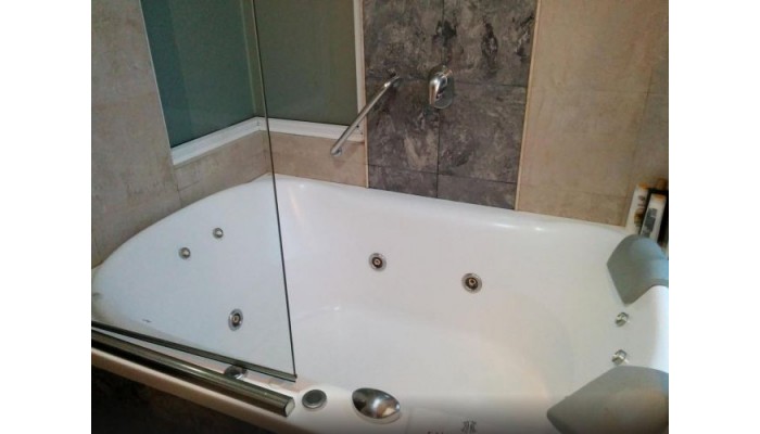 Europlaza Hotel & Suites poza 8