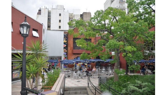 Europlaza Hotel & Suites poza 1