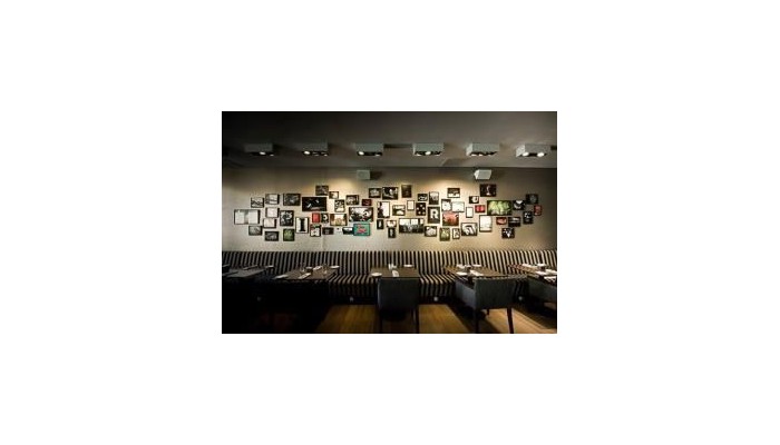 Fierro Boutique Hotel poza 0