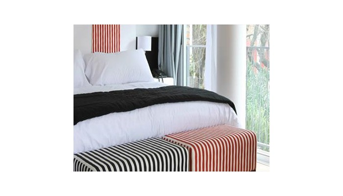 Forcadell Apartments Libertador poza 6