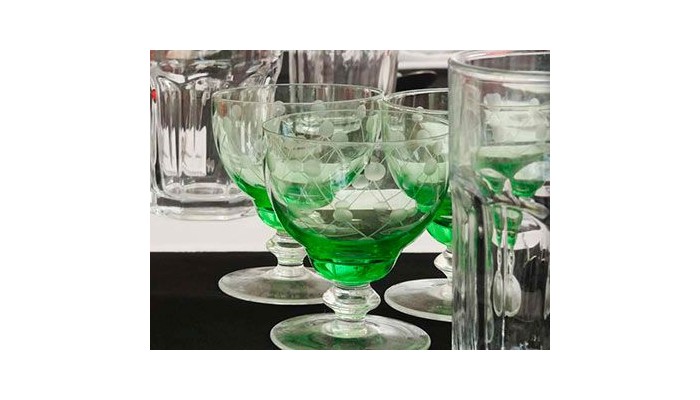 Forcadell Apartments Libertador poza 3