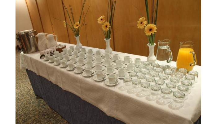 Gran Hotel Ailen poza 8