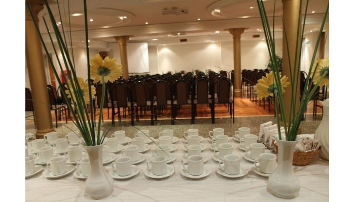 Gran Hotel Ailen poza 6