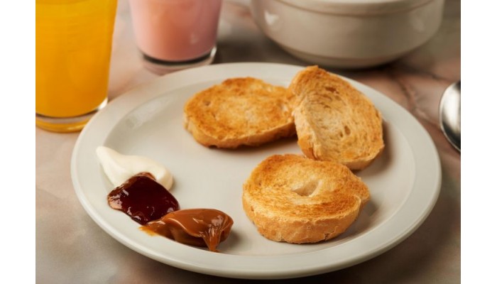 Gran Hotel Ailen poza 5