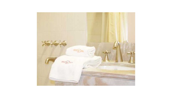 Gran Hotel Vedra poza 3