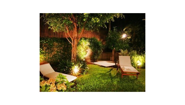 Hotel 248 Finisterra Boutique Argentino poza 10