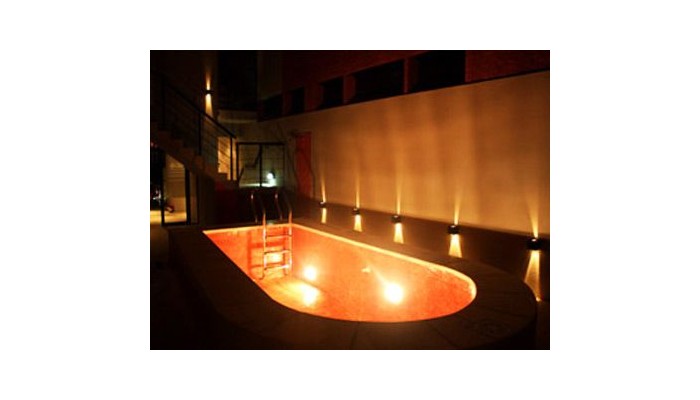 Hotel 5411 Soho Boutique poza 11