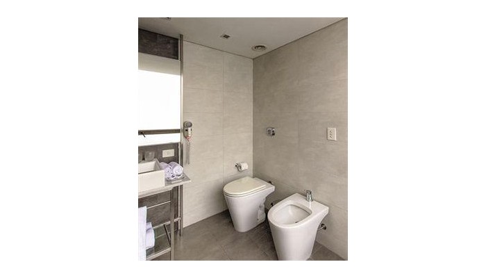 Hotel 818 Suites poza 3