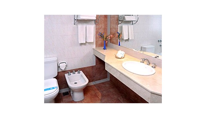 Hotel Aiken Spa And Business Center poza 4