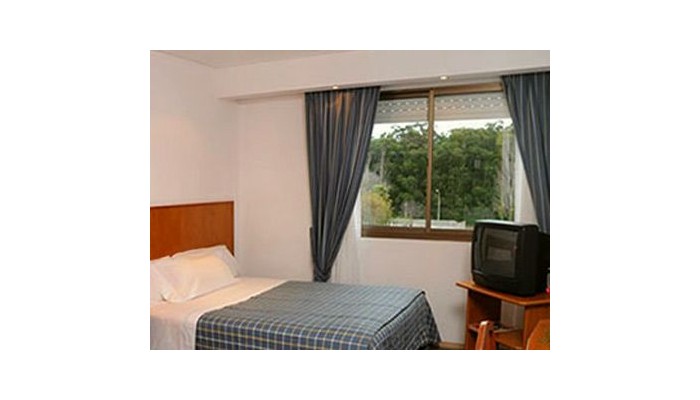 Hotel Aiken Spa And Business Center poza 1