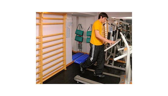 Hotel Aiken Spa And Business Center poza 10