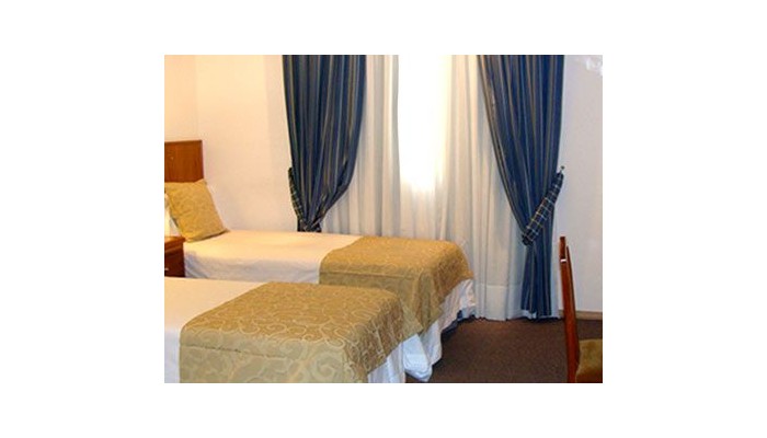 Hotel Aiken Spa And Business Center poza 6