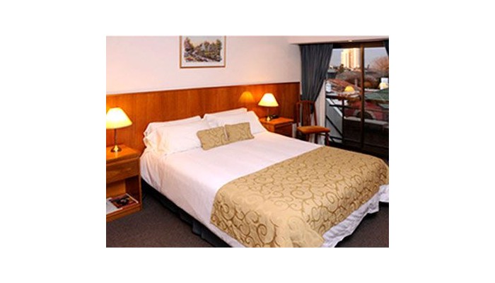 Hotel Aiken Spa And Business Center poza 9