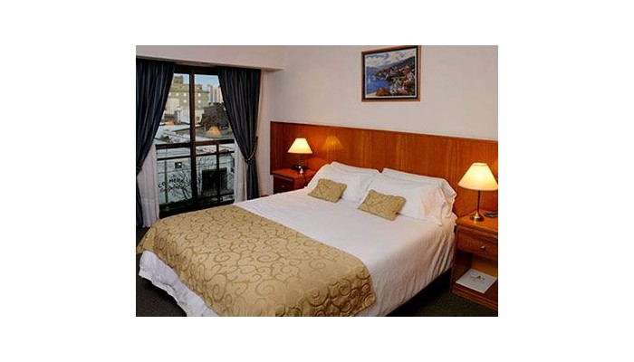 Hotel Aiken Spa And Business Center poza 2