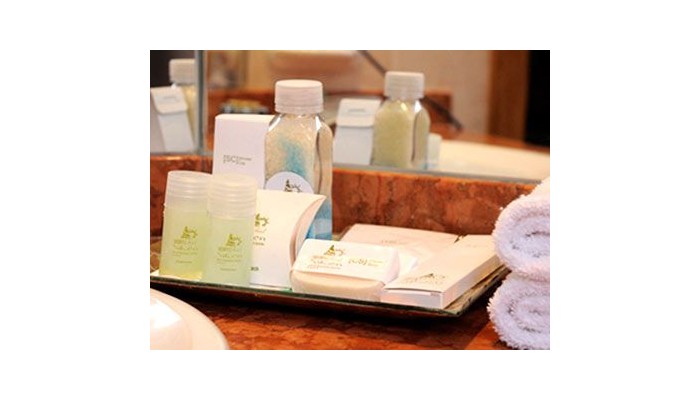 Hotel Aiken Spa And Business Center poza 3