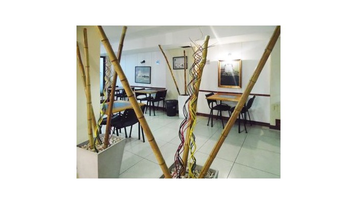 Hotel Adrazi poza 11