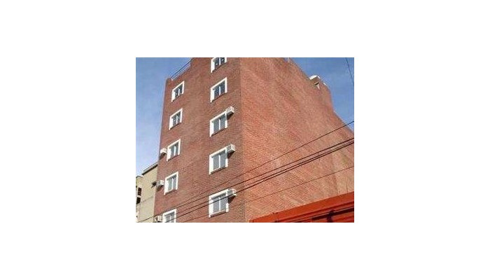 Hotel Aires Express poza 7