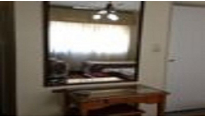 Hotel Aldeano Ii poza 6