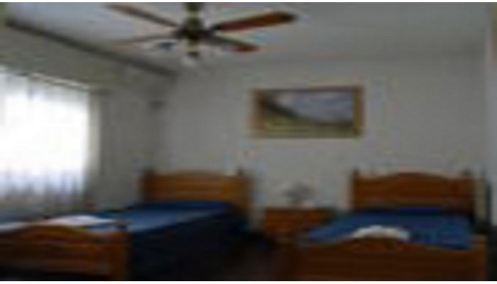 Hotel Aldeano Ii poza 10