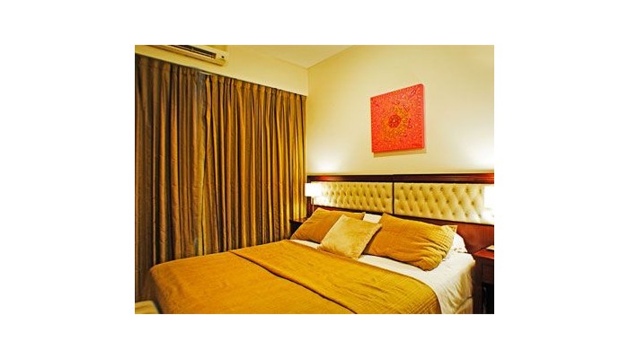 Hotel Alta Piazza poza 4