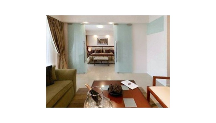 Hotel Alta Piazza poza 2