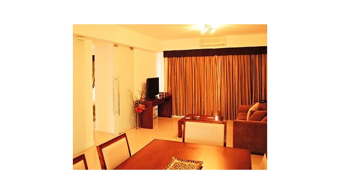 Hotel Alta Piazza poza 8