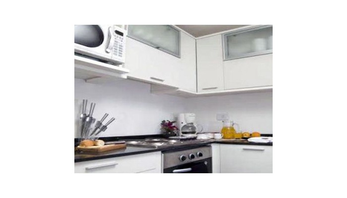 Hotel Alta Piazza poza 0