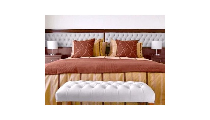 Hotel Alta Piazza poza 3