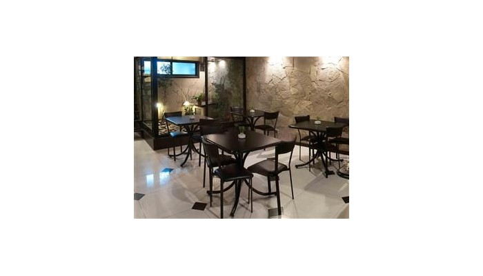 Hotel Amable Hostel Boutique poza 4