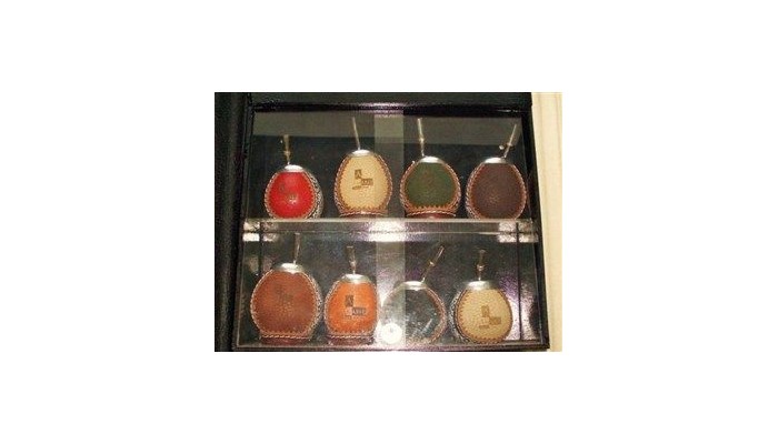 Hotel Amable Hostel Boutique poza 7