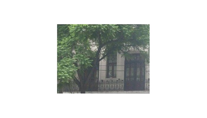 Hotel Amable Hostel Boutique poza 1