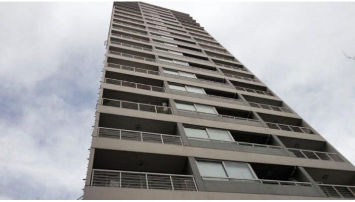 Hotel Amable Hostel Boutique poza 9