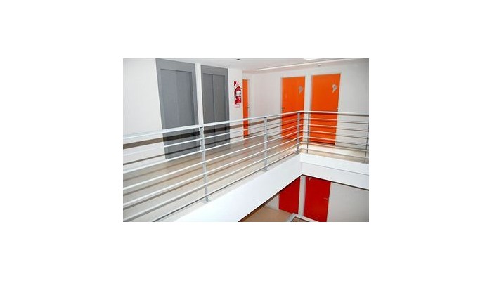 Hotel America Del Sur Hostel Buenos Aires poza 6