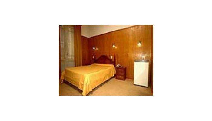 Hotel Americano poza 7