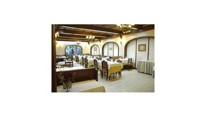 Hotel Apart Austral Bahia Blanca poza 6