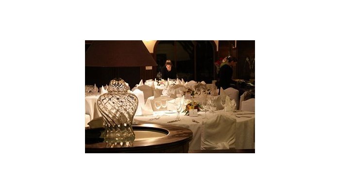 Hotel Apart Austral Bahia Blanca poza 7