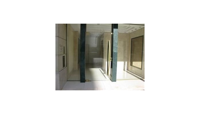 Hotel Apart Independencia poza 4